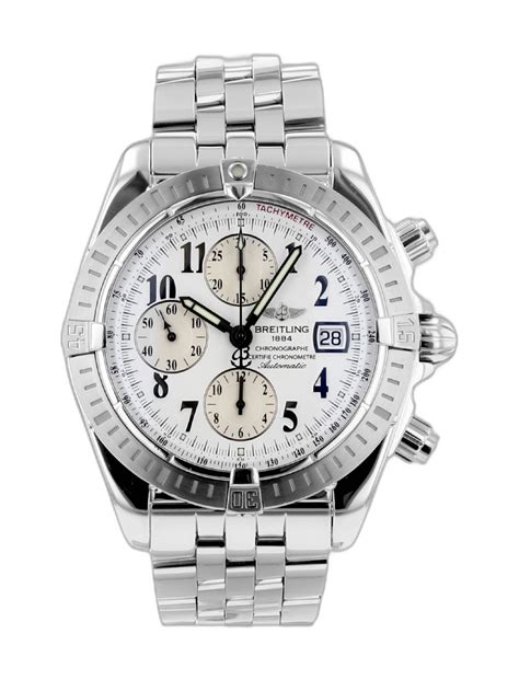 b13356 breitling|a13356 breitling source price.